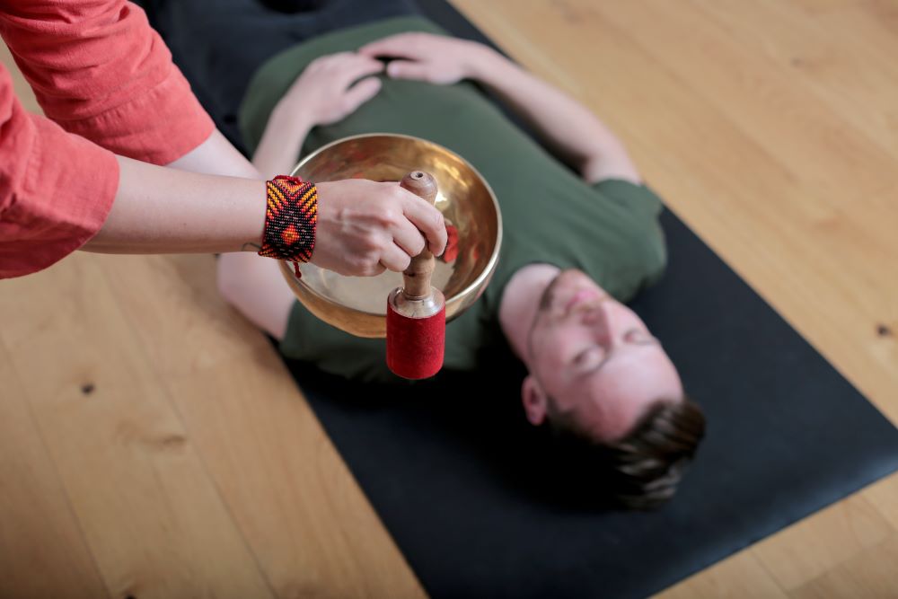 miluna-yoga-SesiuniPrivate(2)