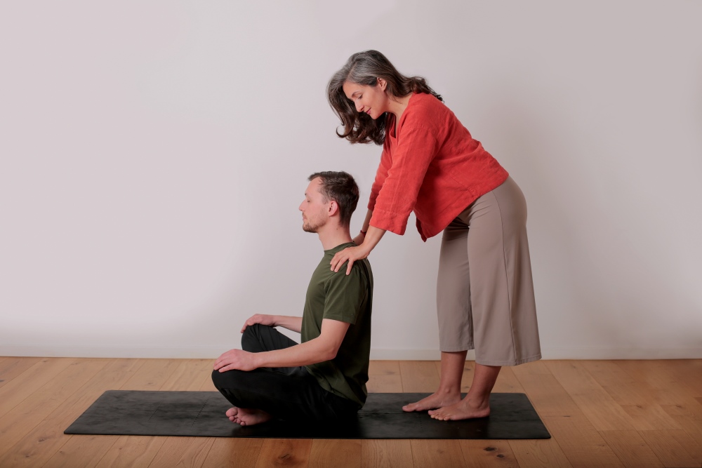 miluna-yoga-SesiuniPrivate(1)